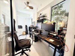 Blk 8 Joo Seng Green (Toa Payoh), HDB Executive #610596531